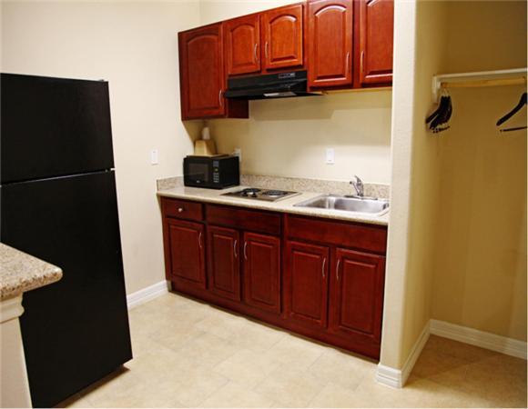Palace Inn Copperfield Cypress Quarto foto