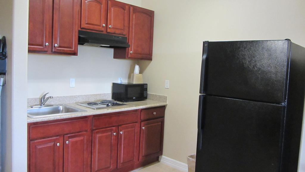 Palace Inn Copperfield Cypress Quarto foto